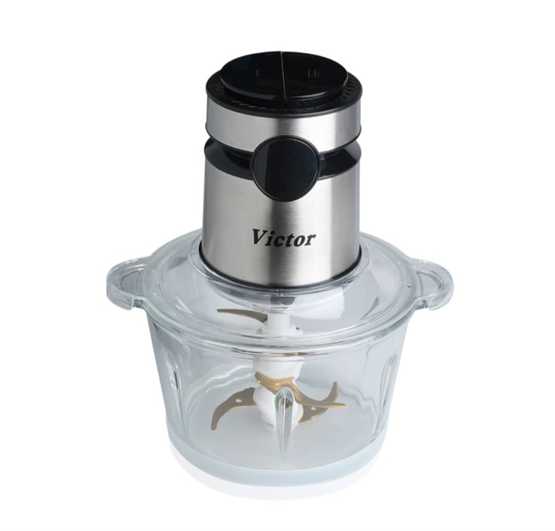 خردکن ویکتور مدل  VK1001CH